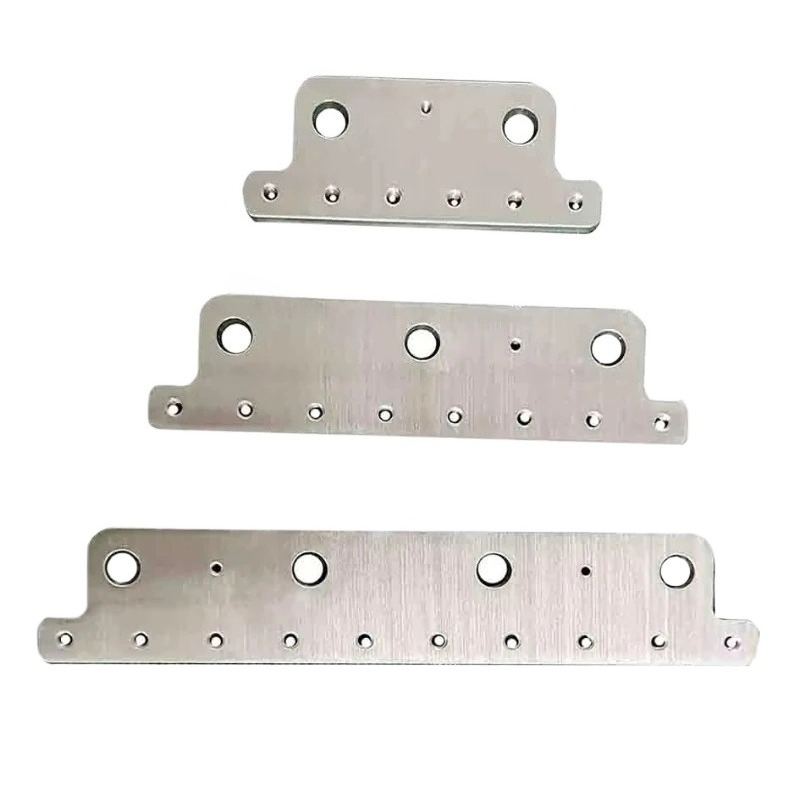 موصل نحاسي مرن معزول مخصص من ا - مراجعة Bus Bar Copper وسعره