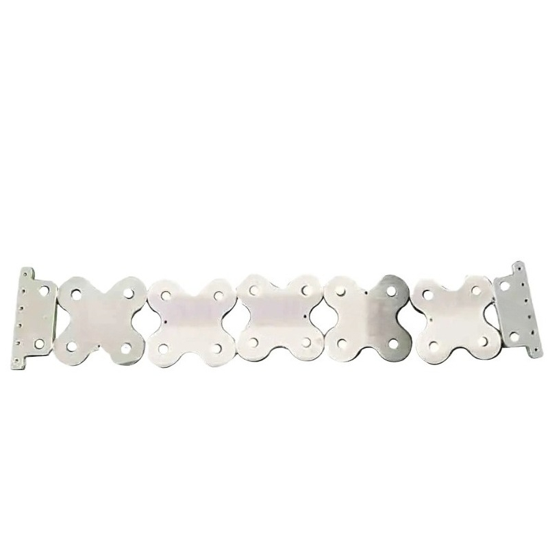 موصل نحاسي مرن معزول مخصص من ا - مراجعة Bus Bar Copper وسعره