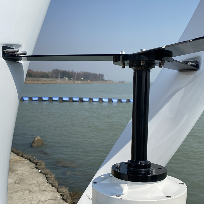10KW 220V 380V خارج وضع مع خار - مراجعة Renewable Energy Yes Please وسعره