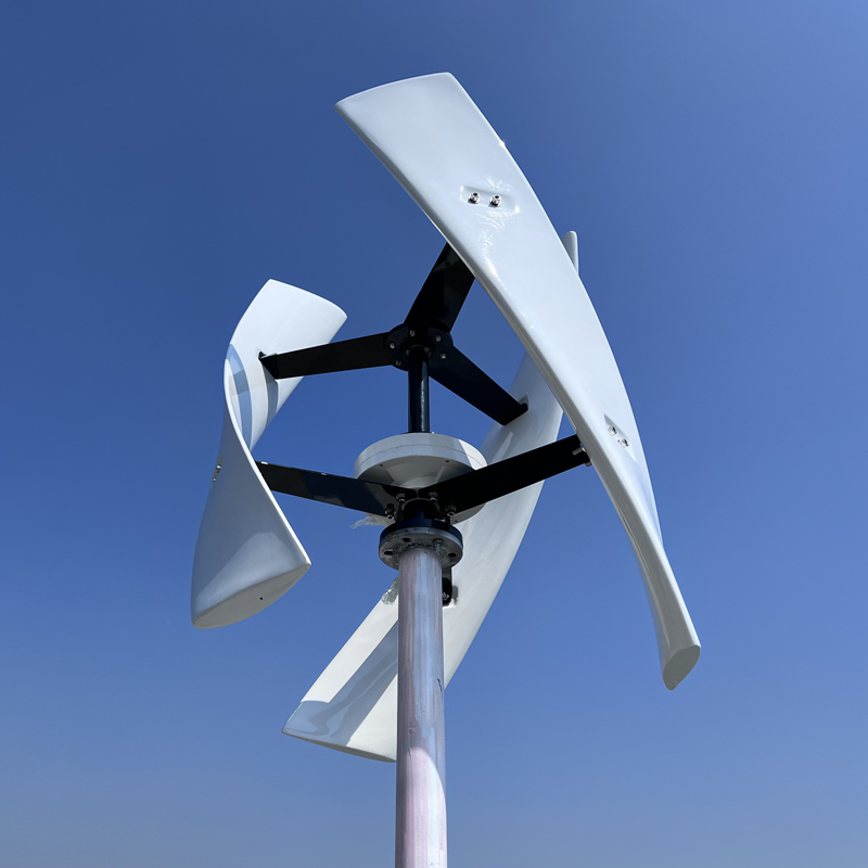 10KW 220V 380V خارج وضع مع خار - مراجعة Renewable Energy Yes Please وسعره