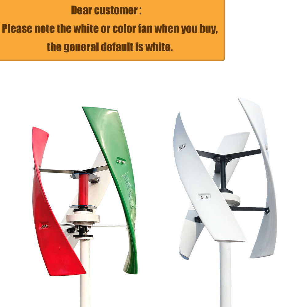 10KW 220V 380V خارج وضع مع خار - مراجعة Renewable Energy Yes Please وسعره