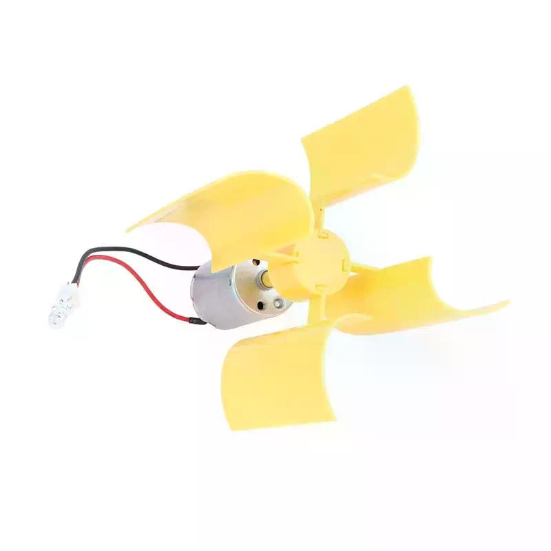 مجموعة توربينات الرياح العمودي - مراجعة Mini Wind Turbine Vertical وسعره
