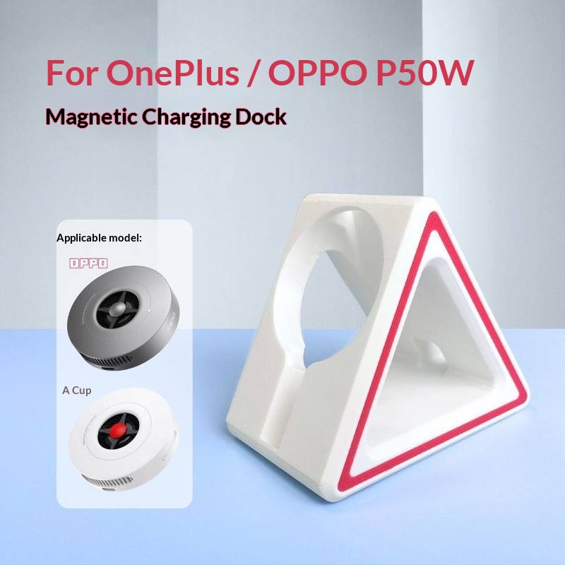 Oneplus ممن لهم 50 واط حامل شح - مراجعة Mini Wind Turbine Vertical وسعره