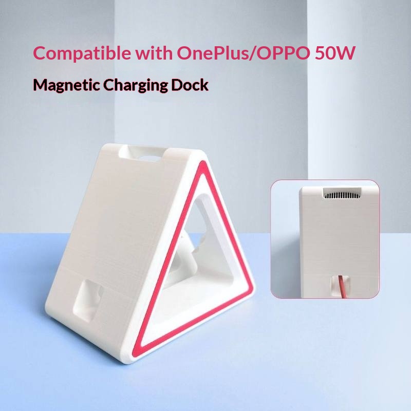 Oneplus ممن لهم 50 واط حامل شح - مراجعة Mini Wind Turbine Vertical وسعره