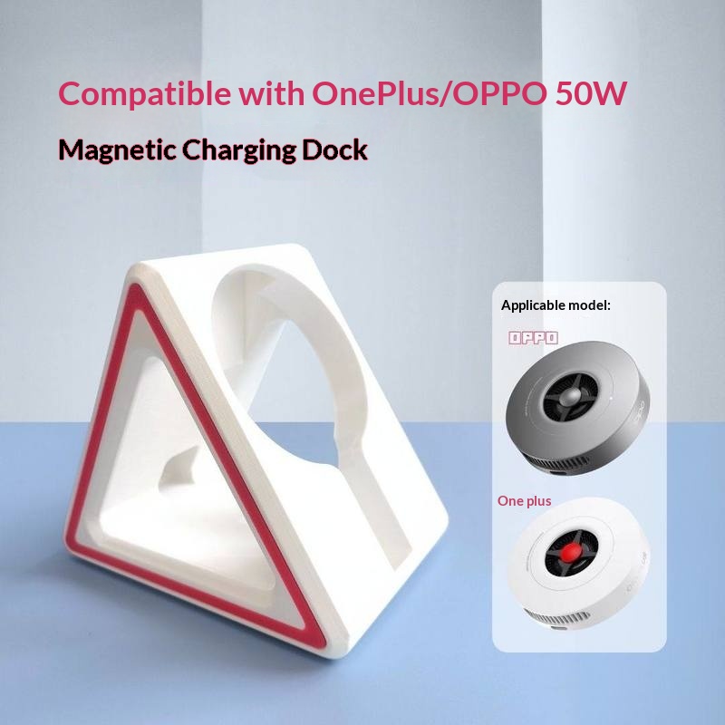 Oneplus ممن لهم 50 واط حامل شح - مراجعة Mini Wind Turbine Vertical وسعره