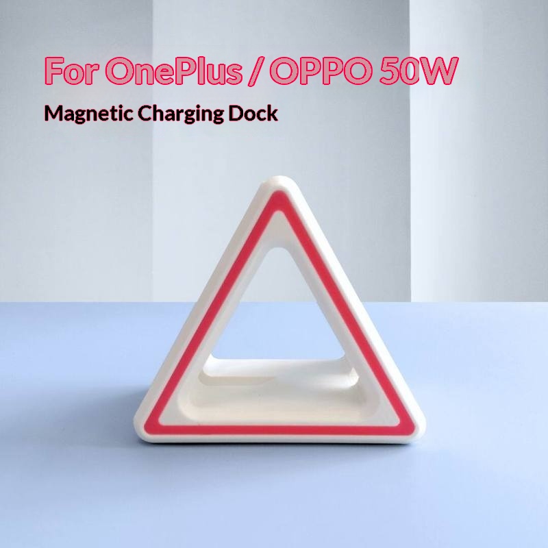 Oneplus ممن لهم 50 واط حامل شح - مراجعة Mini Wind Turbine Vertical وسعره