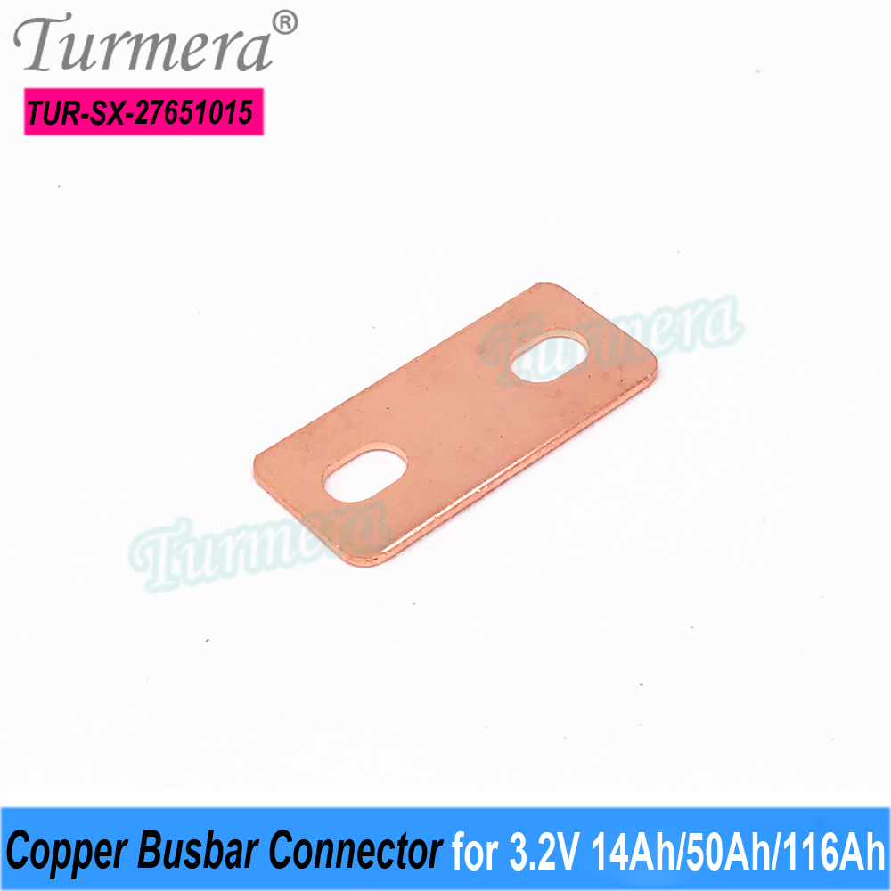Turmera 12 فولت 48 فولت بسبار  - مراجعة Bus Bar Copper وسعره