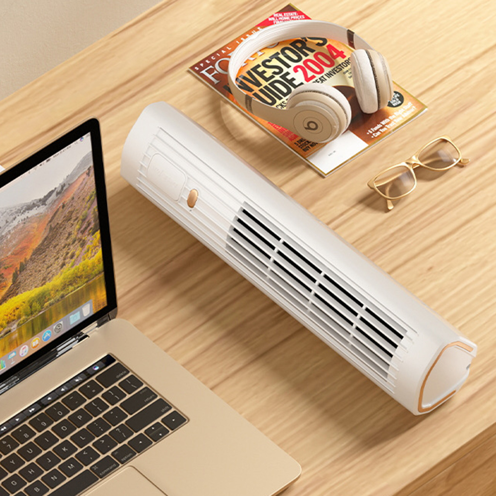 مروحة برجية بدون شفرات قابلة ل - مراجعة Mini Wind Turbine Vertical وسعره