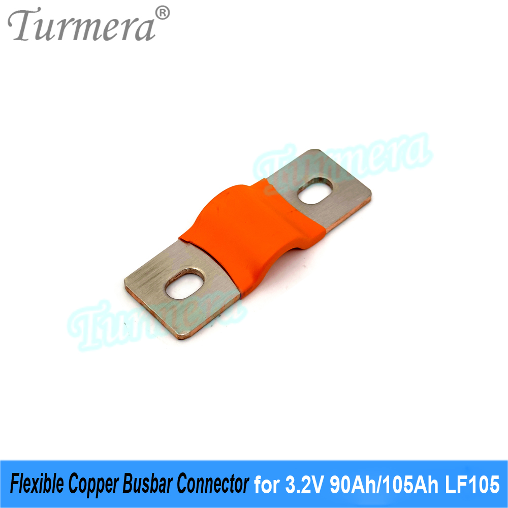 بطارية 12 فولت 24 فولت 48 فولت - مراجعة Bus Bar Copper وسعره