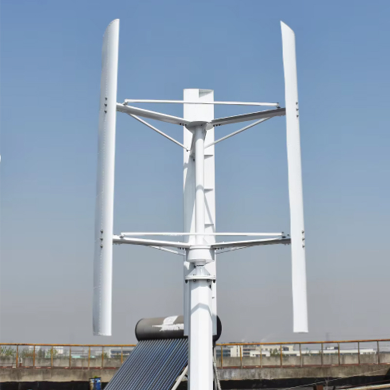 50KW 30KW 96V 110V 220V 380V ن - مراجعة Renewable Energy Yes Please وسعره