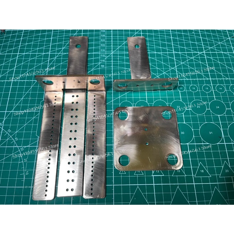 قضبان نحاسية ثنائية القطب احتر - مراجعة Bus Bar Copper وسعره