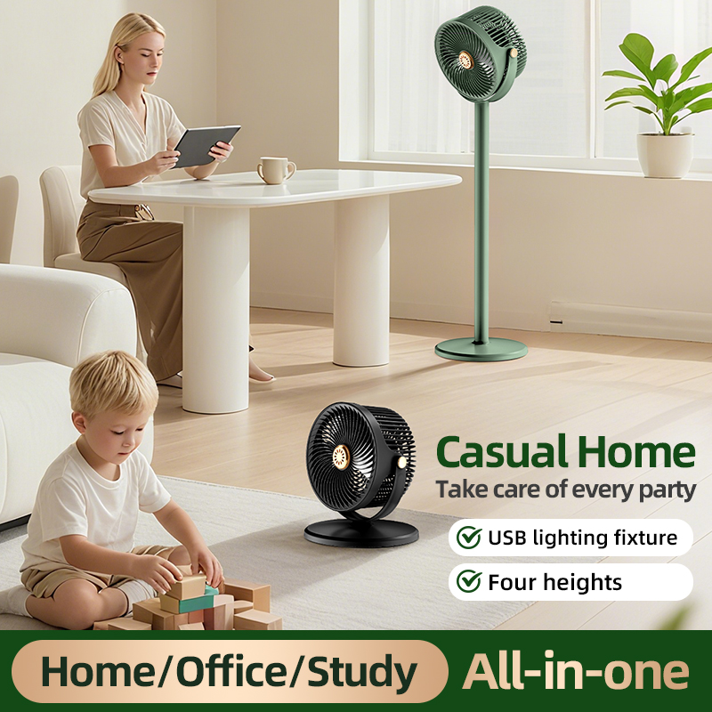 قابل للتعديل بـ 4 مستويات ارتف - مراجعة Mini Wind Turbine Vertical وسعره