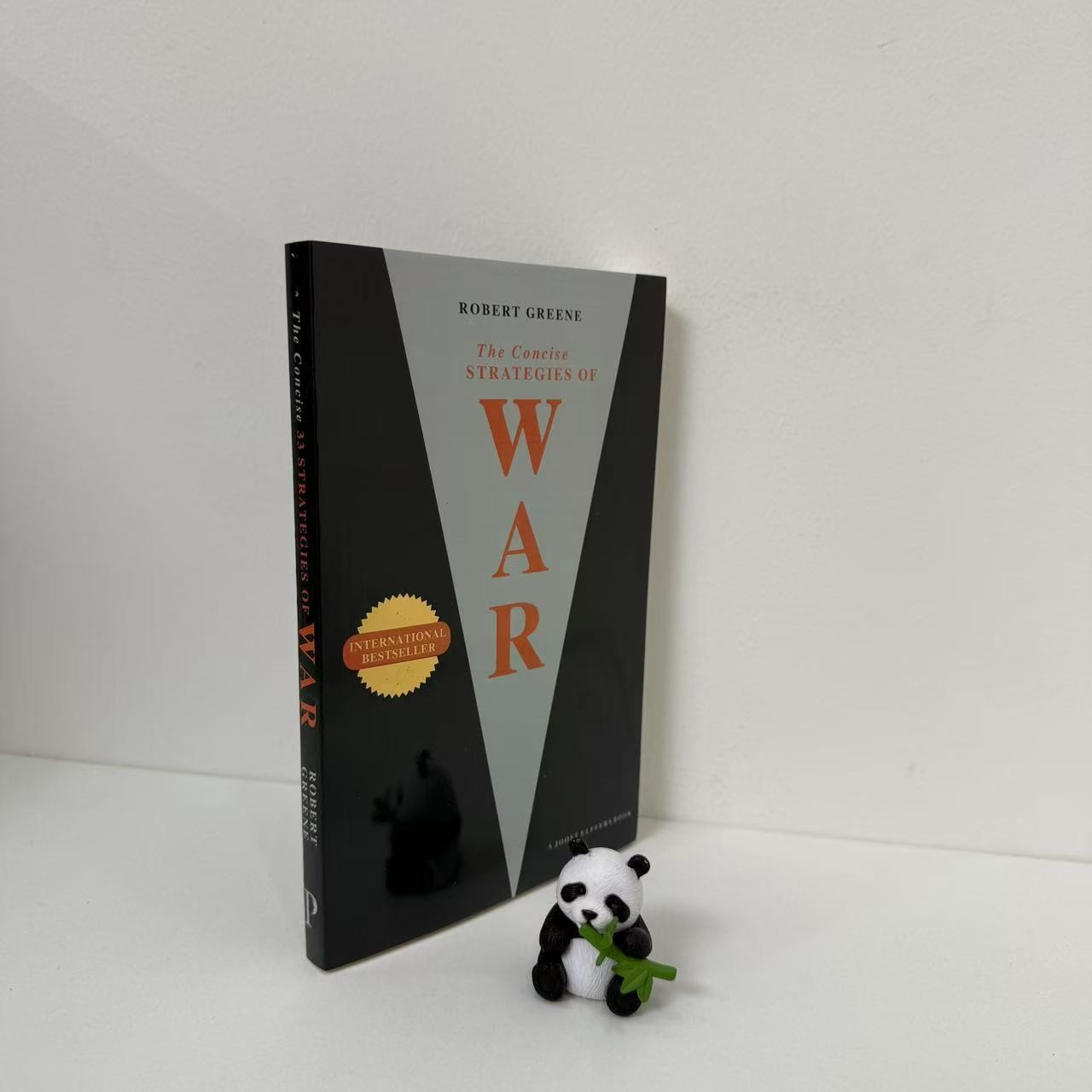 مجموعة من 5 كتب: 48 قانونًا لل - مراجعة Renewable Energy Handbook وسعره